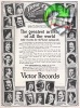 Victor 1917 12.jpg